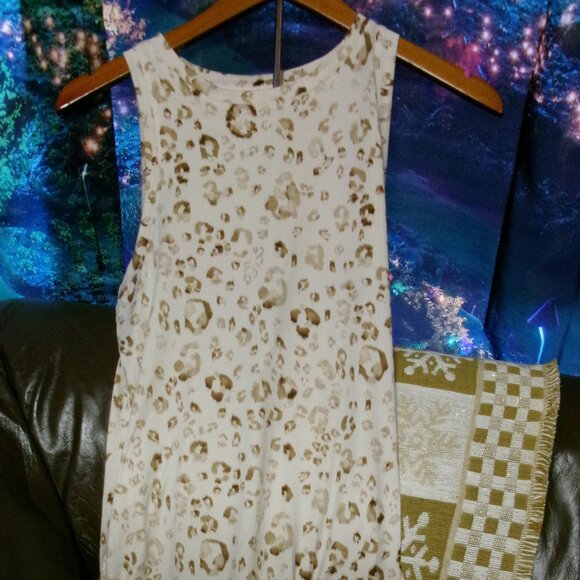 NWT Small Betsey Johnson Socks and Slippers and NWT Small Nicole Miller Gown - Picture 2 of 12